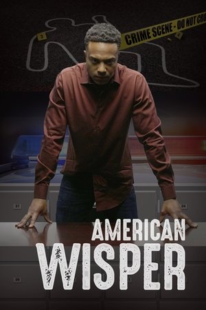 Watch Free American Wisper (2020)