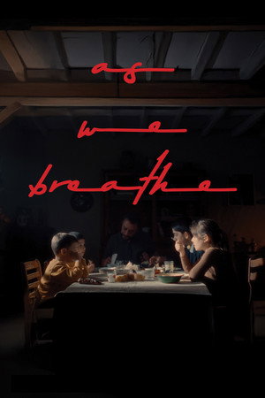 Watch Free As We Breathe (2025)