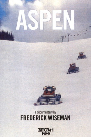 Watch Free Aspen (1991)