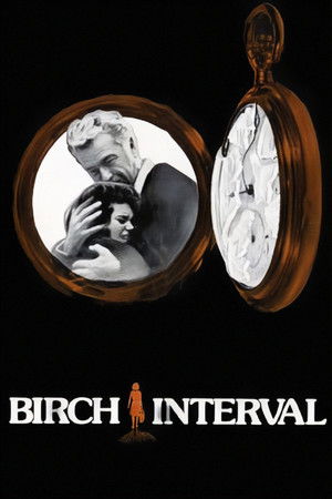 Watch Free Birch Interval (1976)