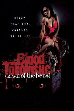 Watch Free Blood Tokoloshe (2013)