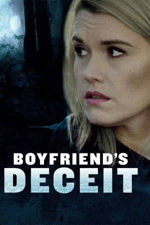 Watch Free Boyfriends Deceit (2018)