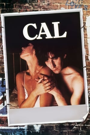 Watch Free Cal (1984)