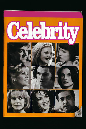 Watch Free Celebrity (1998)
