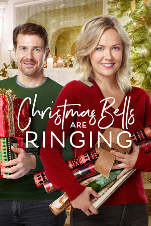 Watch Free Christmas Bells Are Ringing (2018)