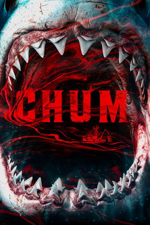Watch Free Chum (2026)