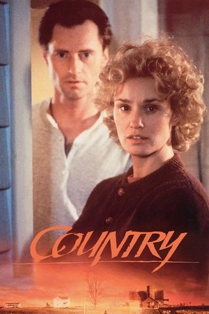 Watch Free Country (1984)