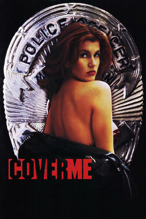 Watch Free Cover Me (1995)