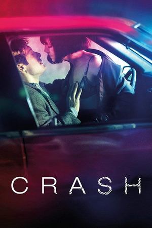 Watch Free Crash (1996)