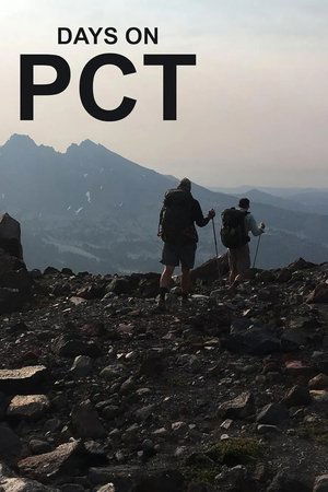 Watch Free Days on PCT (2024)