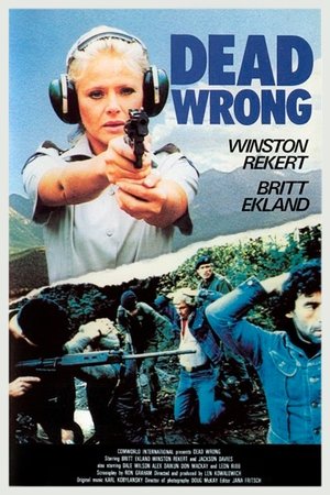 Watch Free Entrapment (1983)