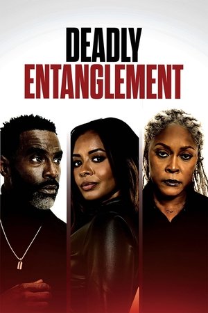 Watch Free Deadly Entanglement (2023)