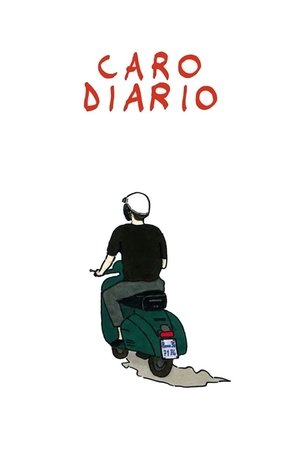 Watch Free Dear Diary (1993)