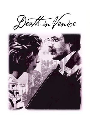 Watch Free Death in Venice (1971)