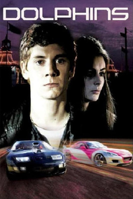 Watch Free Octane (2007)
