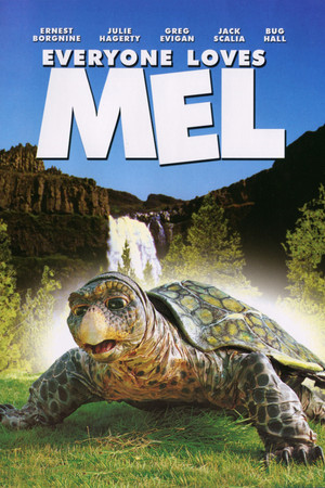 Watch Free Mel (1998)