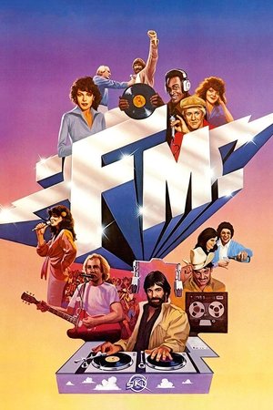 Watch Free FM (1978)