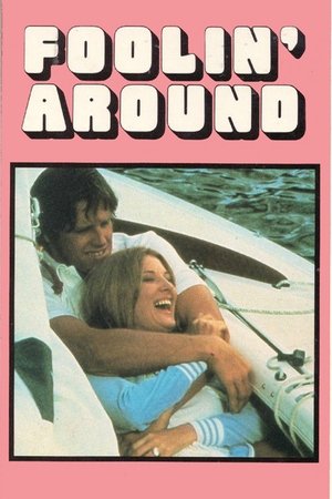 Watch Free Foolin Around (1980)