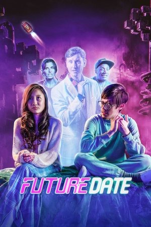 Watch Free Future Date (2022)