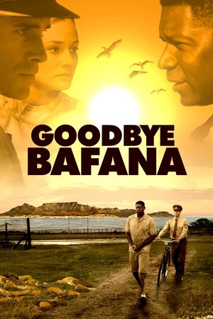 Watch Free The Color of Freedom (2007)
