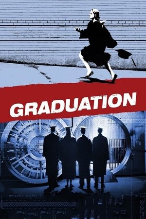 Watch Free Graduation (2007)