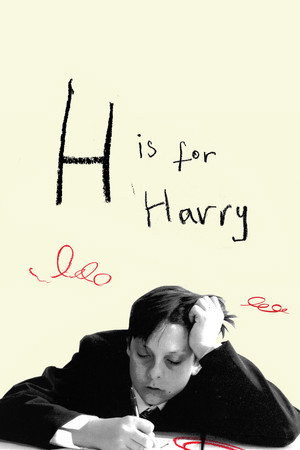 Watch Free H Is for Harry (2018)