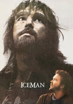 Watch Free Iceman (1984)