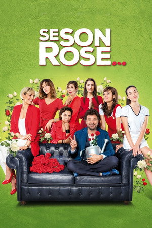 Watch Free Se son rose (2018)