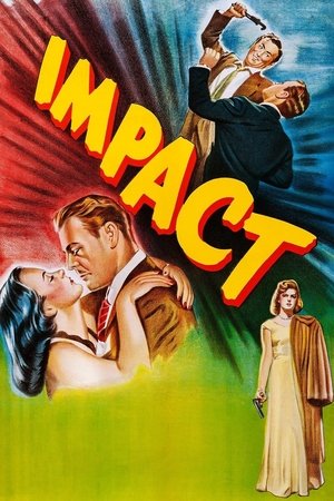 Watch Free Impact (1949)
