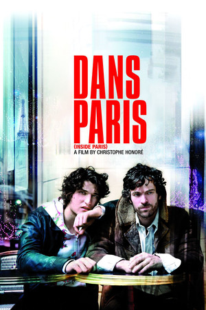 Watch Free Dans Paris (2006)