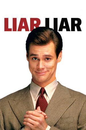 Watch Free Liar Liar (1997)