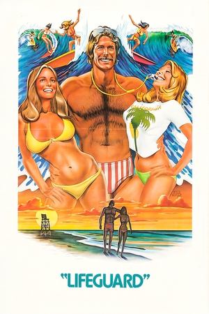 Watch Free Lifeguard (1976)