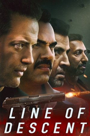 Watch Free The Field (2015)