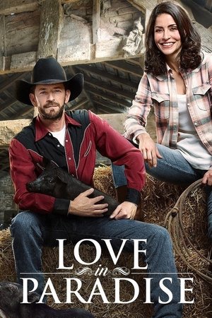 Watch Free Love in Paradise (2016)