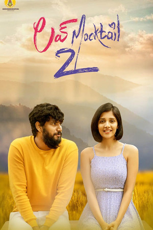 Watch Free Love Mocktail 2 (2022)