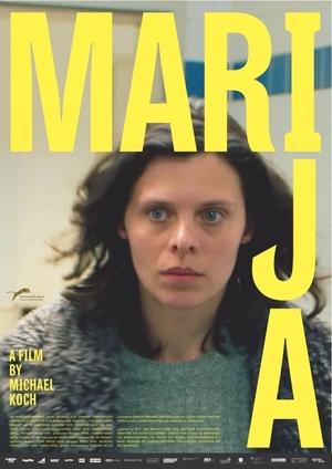 Watch Free Marija (2016)