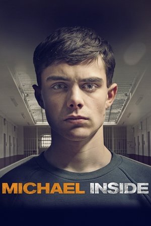 Watch Free Michael Inside (2017)