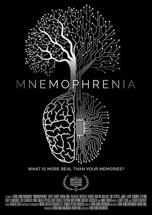 Watch Free Mnemophrenia (2019)