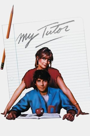 Watch Free My Tutor (1983)