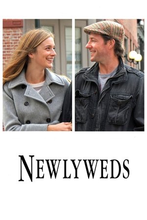 Watch Free Newlyweds (2011)