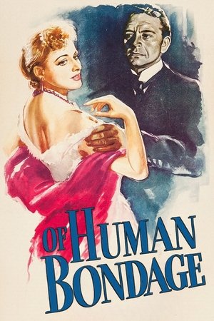 Watch Free Of Human Bondage (1946)