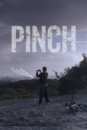 Watch Free Pinch (2015)