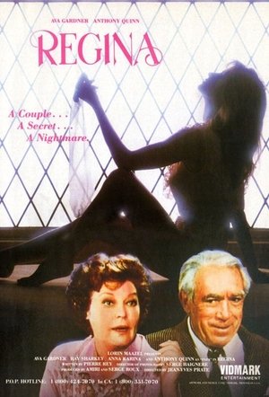 Watch Free Regina Roma (1983)