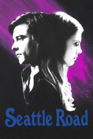 Watch Free Seattle Road (2016)