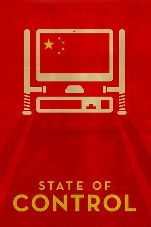 Watch Free State of Control (2016)
