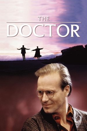 Watch Free The Doctor (1991)