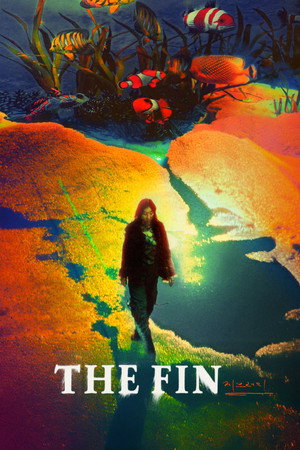 Watch Free The Fin (2026)