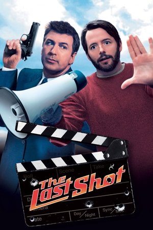 Watch Free The Last Shot (2004)