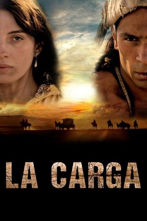 Watch Free The Load (2017)
