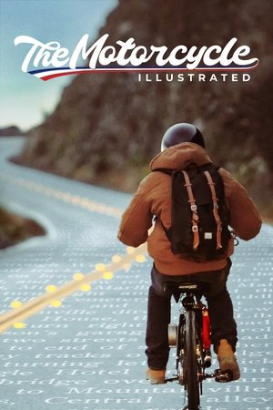 Watch Free The Motorcycle Illustrated (2021)